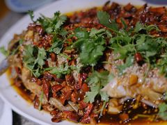 -映像徐州(滨湖店)