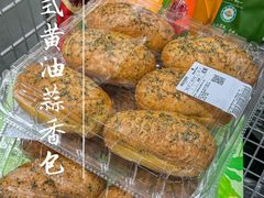 -山姆会员商店(亦庄创意生活广场店)