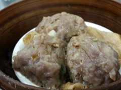 android_upload_pic-香港蓮香樓(上環店)