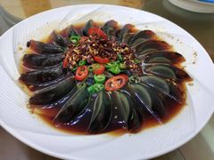 -福顺祥大盘鸡(临潼店)