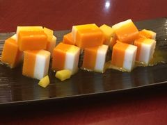 -欣旺·迎宾楼·百年无锡菜