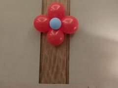 -同庆楼(奥体中心店)