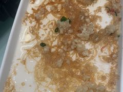 -湖锦酒楼·32年地道湖北菜(光谷店)