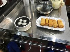 -民信老铺(人民路店)