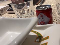 -大妙火锅·非物质文化遗产(东湖公园店)