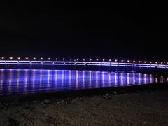 -黑石礁公园
