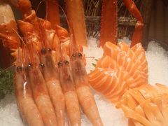 -德川家日本料理(顺义华联店)