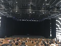 -哈尔滨大剧院