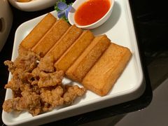 -闽和南(深圳万象城店)