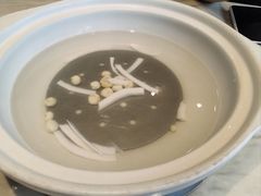 -龙泉人椰子鸡.糟粕醋.海南菜(三亚旗舰店)