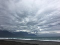 -七星潭蓝天广场