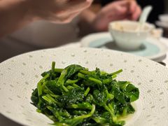 -忆家名门·上海菜(徐家汇店)