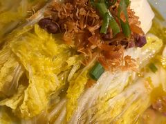 -杭百味·大众精选杭帮菜(西湖音乐喷泉店)