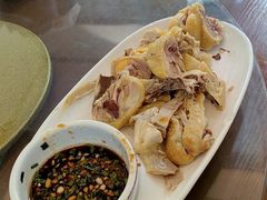 -观桥阁(锦溪店)