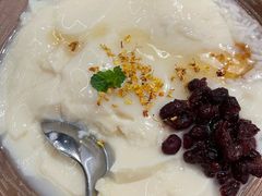 -小户人家(循礼门南国中心店)