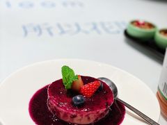 -花开餐厅(环湖中路店)