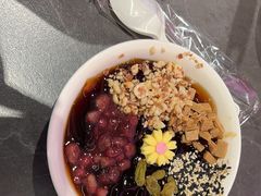 -金鱼盆32年水煮鱼·18秒辣椒炒肉(京西大悦城店)