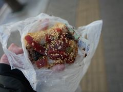 -清真·白记年糕(牛街北口店)