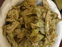 -真定郝家排骨(正定县总店)