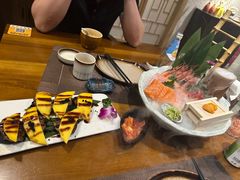 -和彩放题餐厅(酒仙桥店)