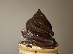 -物美超市(三里河店)