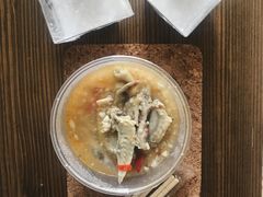 -幸运茶餐厅(龙海商业广场店)