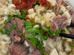 -老孙家饭庄·非遗(东关店)