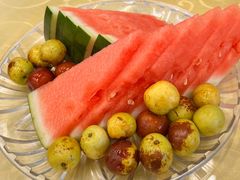 -大众海鲜(巨龙北路店)