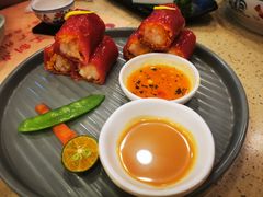 -点都德(北京路贰店)