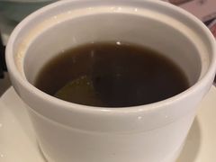 -鹅掂·大岭山烧鹅