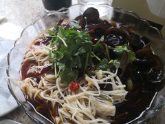 -老友谊冷面店(苏家屯店)