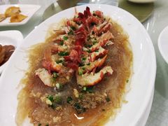 -金时代顺风大酒店(协泰店)