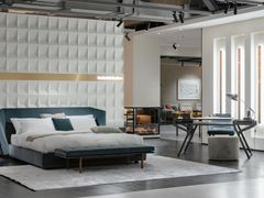 -剪刀石头布家居广场