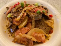 -丰乐园大酒店