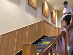 -周渝食惦酸菜鱼(青浦店)