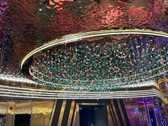 -欢乐迪派对潮K·KTV(华南城店)