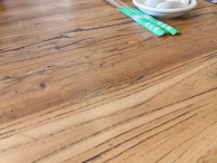 -霸道川面馆(张江店)