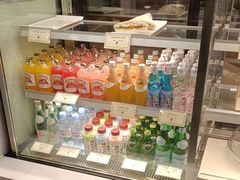 -逸派咖啡 EPARKCOFFEE(广安门店)