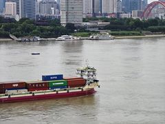 -武汉长江大桥