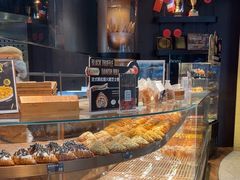 -FANEN法念·烘焙·甜点(万象城店)