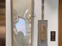 -子曰书院·古筝围棋书法国画小主持(夏都店)