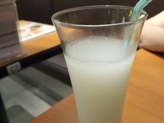 -CoCo壱番屋(久光百货店)