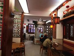 -海坛特色小吃·只做平潭特色菜(平潭店)