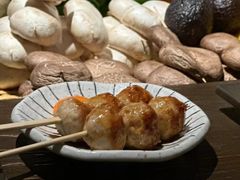 -三川·十酒Izakaya(南昌路店)
