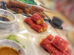-点都德(千灯湖环宇城店)