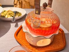 -章吴记喜瑞餐厅(东东城店)