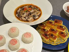 -花家怡园(四合院总店)
