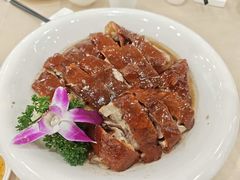 -美景家宴