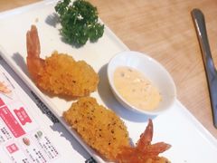 -必胜客(WOW中心城店)