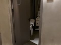 -施奈儿.洗头頭療.按摩SPA.采耳(上梅林店)